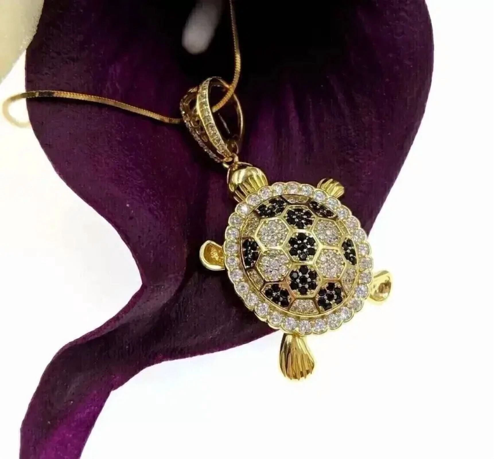 SAVEARTH DIAMONDS 2.50CT Moissanite Pendant Necklace In 18K Rose Gold Over Sterling Silver D Color Ideal Cut Lab Created Diamond Necklace for Women SAVEARTH DIAMONDS 2.50CT Moissanite Pendant Necklace In 18K Rose Gold Over Sterling Silver D Color Ideal Cut Lab Created Diamond Necklace for Women