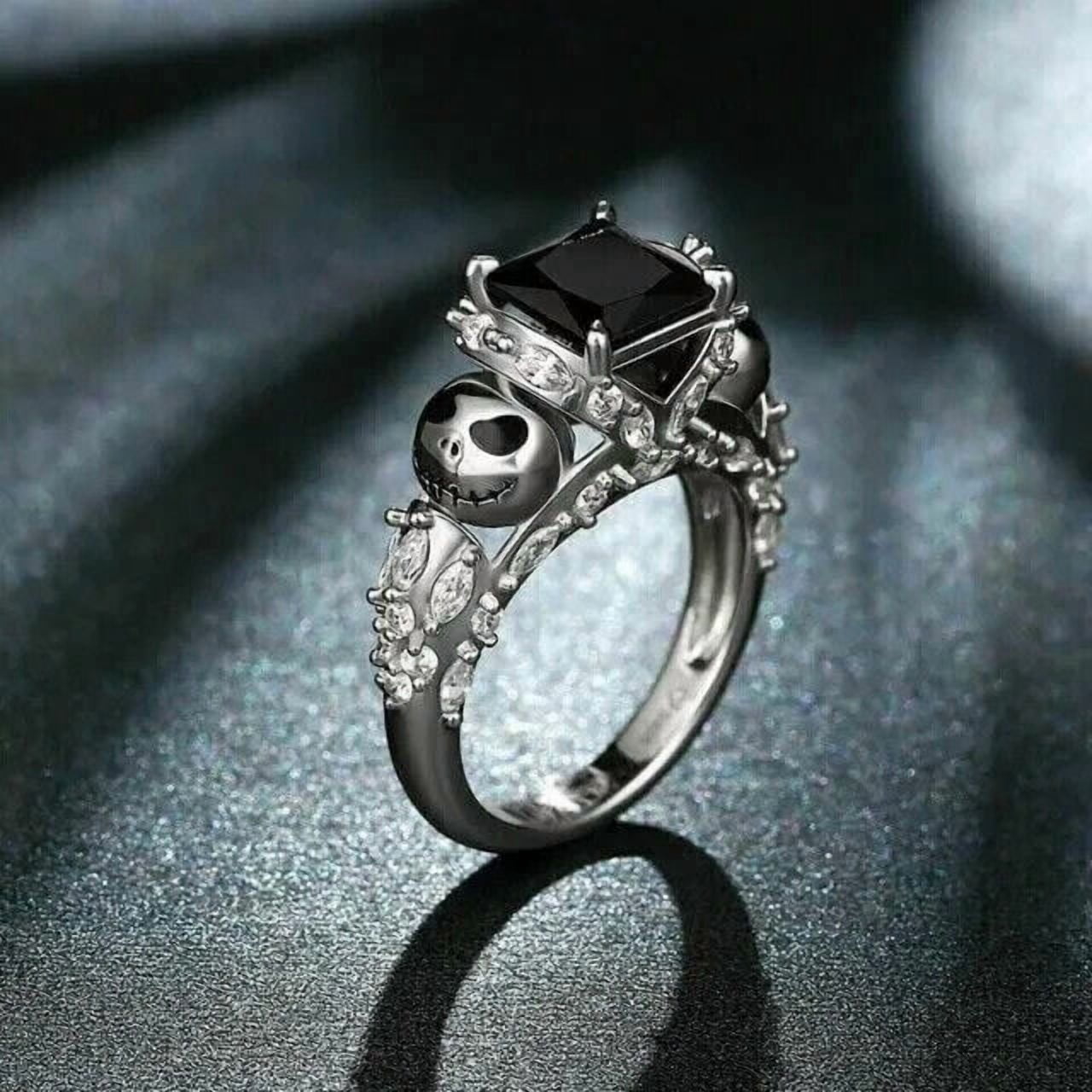 Aishvi-Jewels-Princess-Cut-