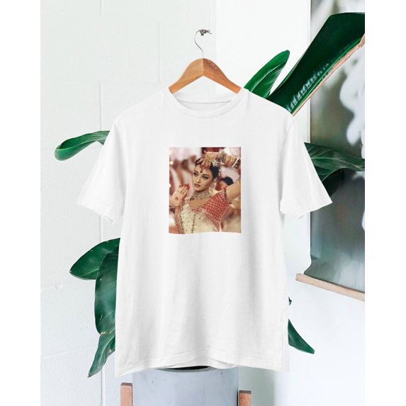 Aishwarya Rai Bachchan T-shirt | Aishwarya Rai Bachchan Fans Top | Aishwarya Rai Bachchan merch shirt | Aishwarya Rai Bachchan gift