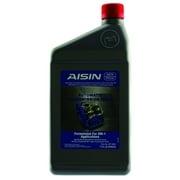 Aisin Automatic Transmission Fluids Honda Automatic Transmission Fluid