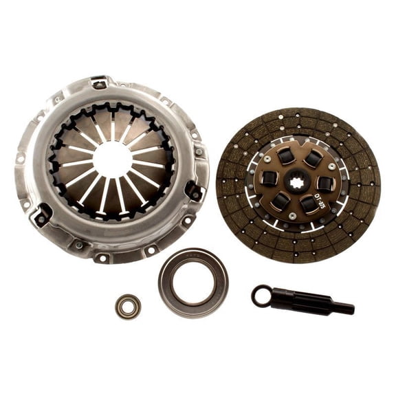 Aisin CKT032 Clutch Kit