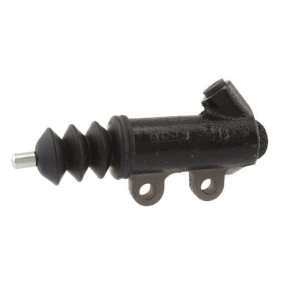 Aisin Clutch Slave Cylinder