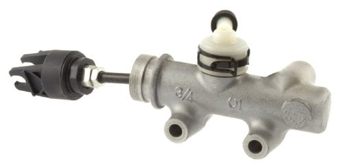 Aisin Clutch Slave Cylinder for 1996-2000 Toyota 4Runner 2.7L L4