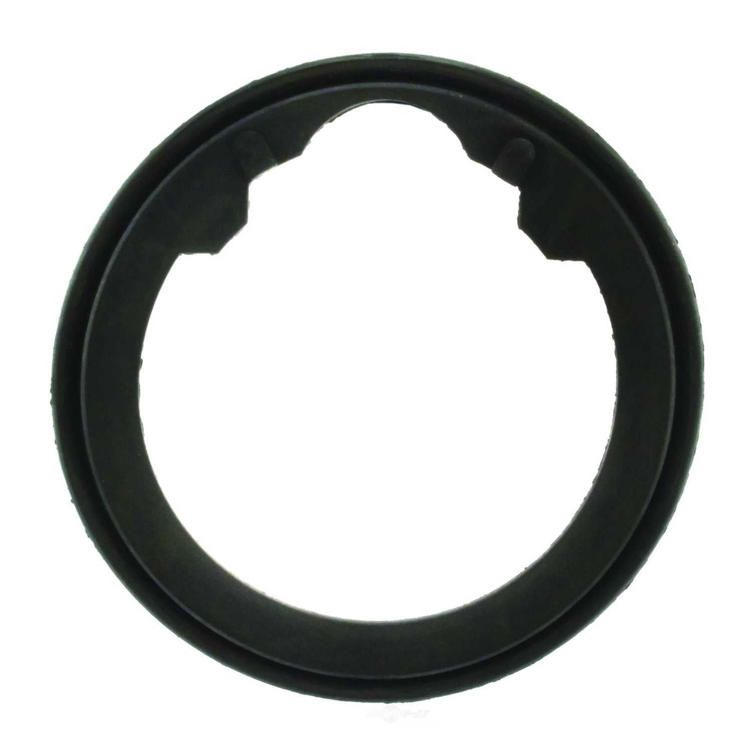 Aisin Engine Coolant Thermostat Gasket P/N:Thp 507 Fits select: 1995-1997 HONDA ACCORD, 1997-2001 HONDA PRELUDE