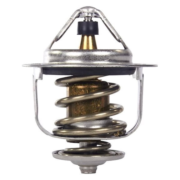 Aisin THH-015 Engine Coolant Thermostat