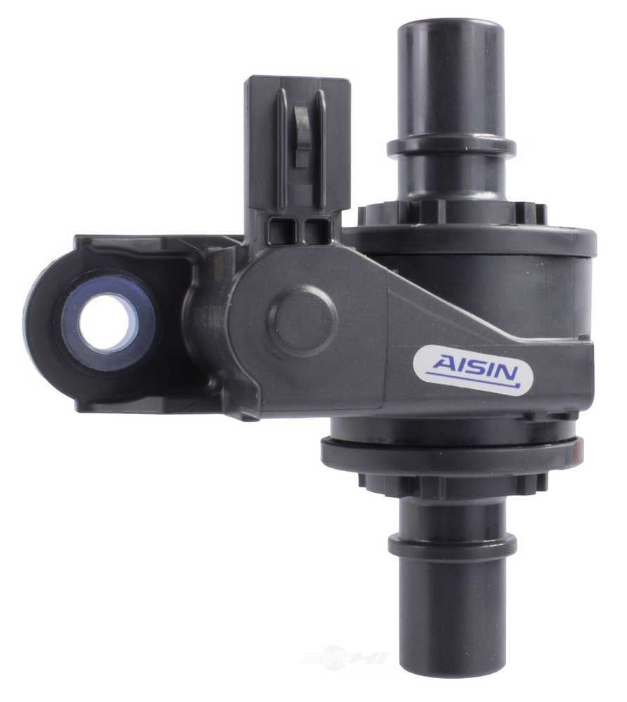 Aisin FSVT-9004 Engine Coolant Control Valve