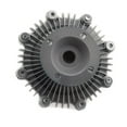thumbnail image 1 of Aisin FCT001 Engine Cooling Fan Clutch, 1 of 3