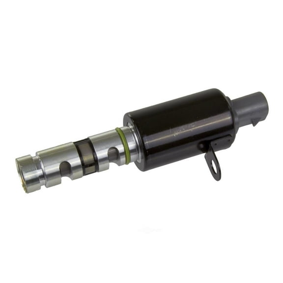 AISIN OCVK-008 Variable Timing Oil Control Valve for 1VS133 24355-3C200 918-023 V53-0126 VCTS-1002R VTS1022 Engine Train