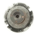 thumbnail image 1 of Aisin FCT-073 Engine Cooling Fan Clutch, 1 of 4