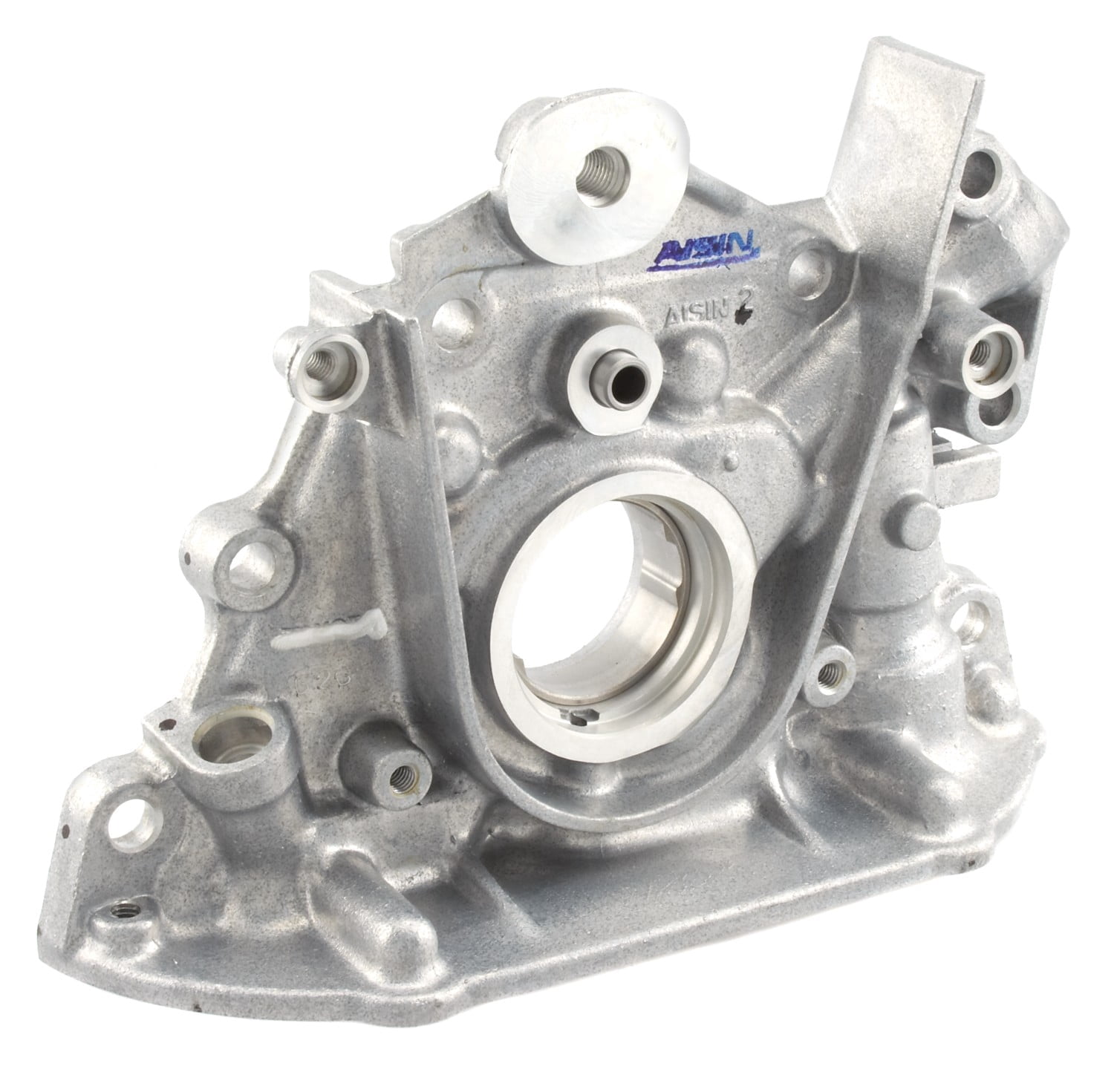 Aisin Opt034 Engine Oil Pump