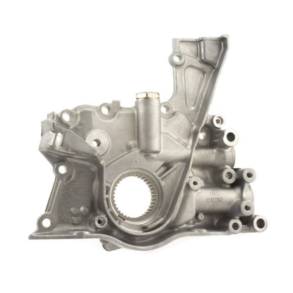 Aisin OPT-070 Engine Oil Pump