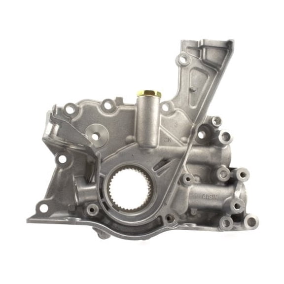 Aisin OPT-071 Engine Oil Pump