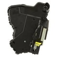 thumbnail image 1 of Aisin Products DLT010 Front Left Door Lock Actuator Motor for 2010-2018 Toyota 4Runner, 1 of 1