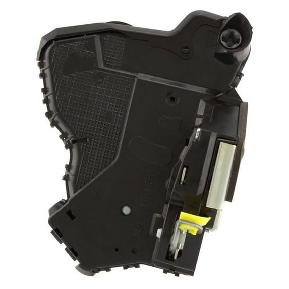 Aisin Products DLT010 Front Left Door Lock Actuator Motor for 2010-2018 Toyota 4Runner