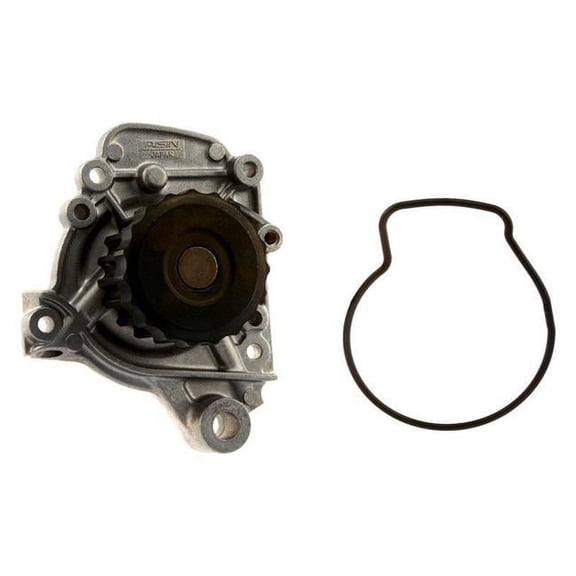 Aisin Products WPH044 Engine Coolant Water Pump for 2001-2005 EL Acura