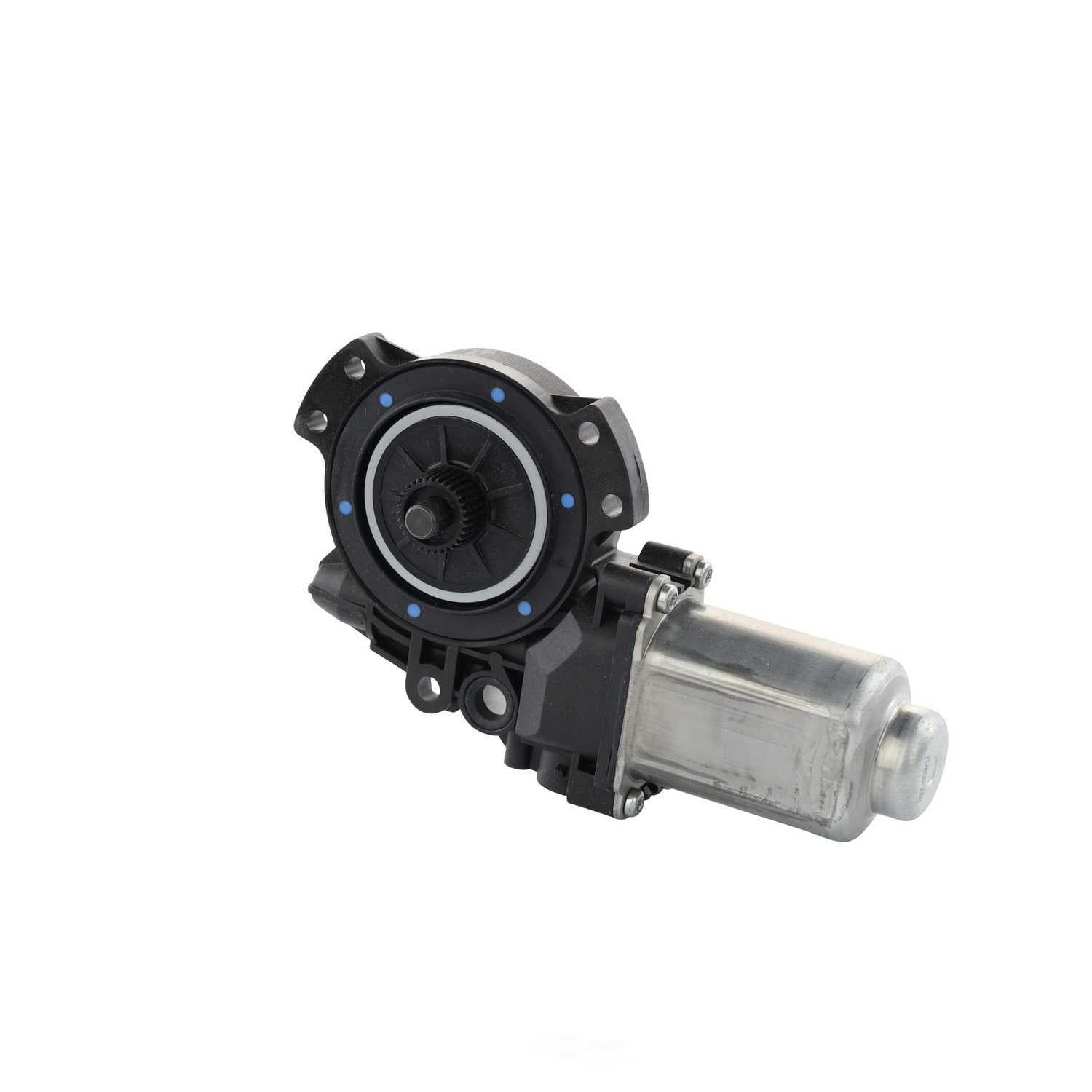 AISIN RMK-730 Power Window Motor Assembly
