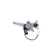 thumbnail image 1 of Aisin RPAT-003 Power Window Regulator Assembly W/ Motor, 1 of 4