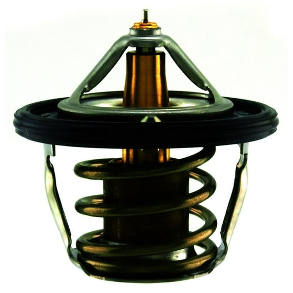 Aisin THF-003 Engine Coolant Thermostat