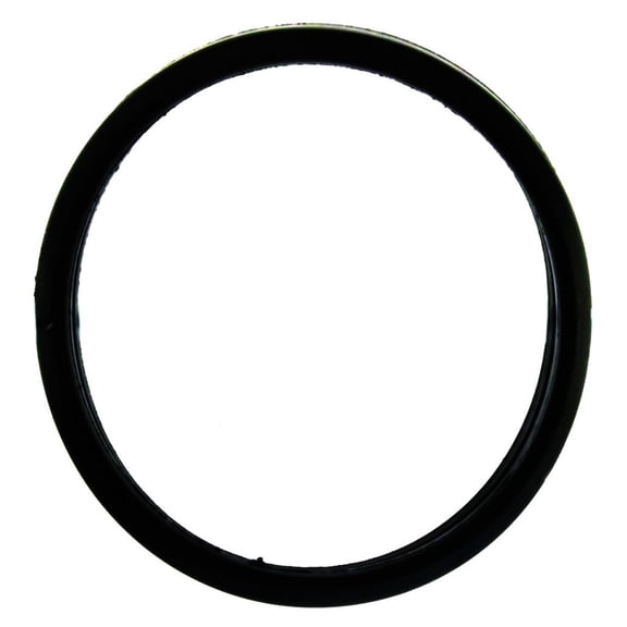 Aisin THP-101 Engine Coolant Thermostat Gasket for TOYOTA RAV4