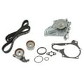 thumbnail image 1 of Aisin TKT-003 Engine Timing Belt Kit with Water Pump, 1 of 3