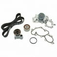 thumbnail image 1 of Aisin TKT-005 Engine Timing Belt Kit with Water Pump, 1 of 2