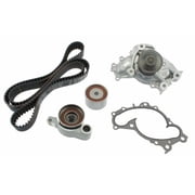 Aisin TKT-006 Engine Timing Belt Kit with Water Pump