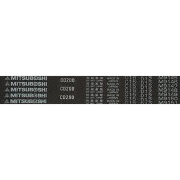 Aisin TKT-013 Engine Timing Belt Kit With Water Pump