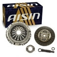 thumbnail image 1 of Aisin Transmission Clutch Kit P/N:Ckt 058 Fits select: 2007-2016 TOYOTA YARIS, 1 of 3