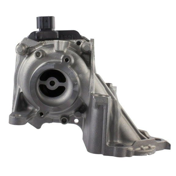 Genuine AISIN WATER PUMP