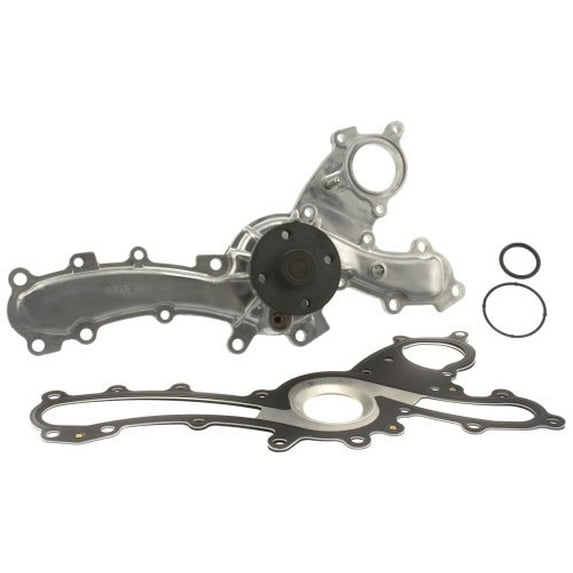 Aisin WPT-137 Engine Water Pump