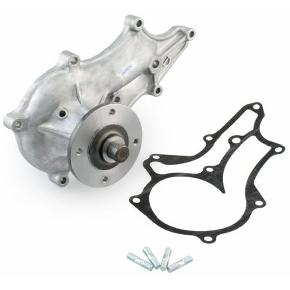 Aisin WPT007 Engine Water Pump