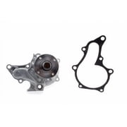 Aisin Wpt 055 Water Pump