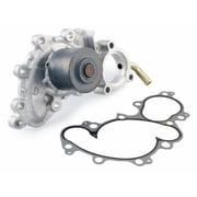 Aisin WPT-030 Engine Water Pump