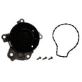 thumbnail image 1 of AisinEngine Water Pump, 1 of 3