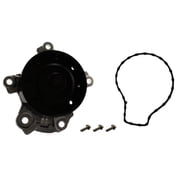 AisinEngine Water Pump