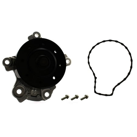 AisinEngine Water Pump
