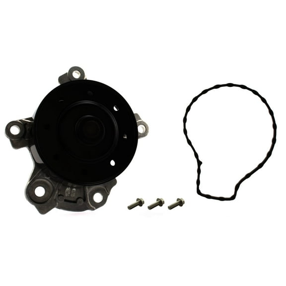 AisinEngine Water Pump