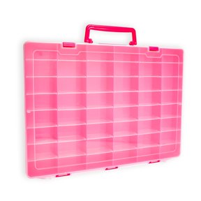 25 - Hot Wheels Plastic Car Cases - 1/64 diecast Blister Boxes 25 - Hot Wheels Plastic Car Cases - 1/64 diecast Blister Boxes