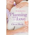 thumbnail image 1 of Pre-Owned Planning for Love (Mass Market Paperback) 0373002068 9780373002061, 1 of 1