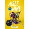 thumbnail image 1 of Aisle Nine, (Paperback), 1 of 1