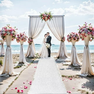 Wedding Aisle Runners