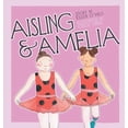thumbnail image 1 of Aisling and Amelia, (Hardcover), 1 of 1