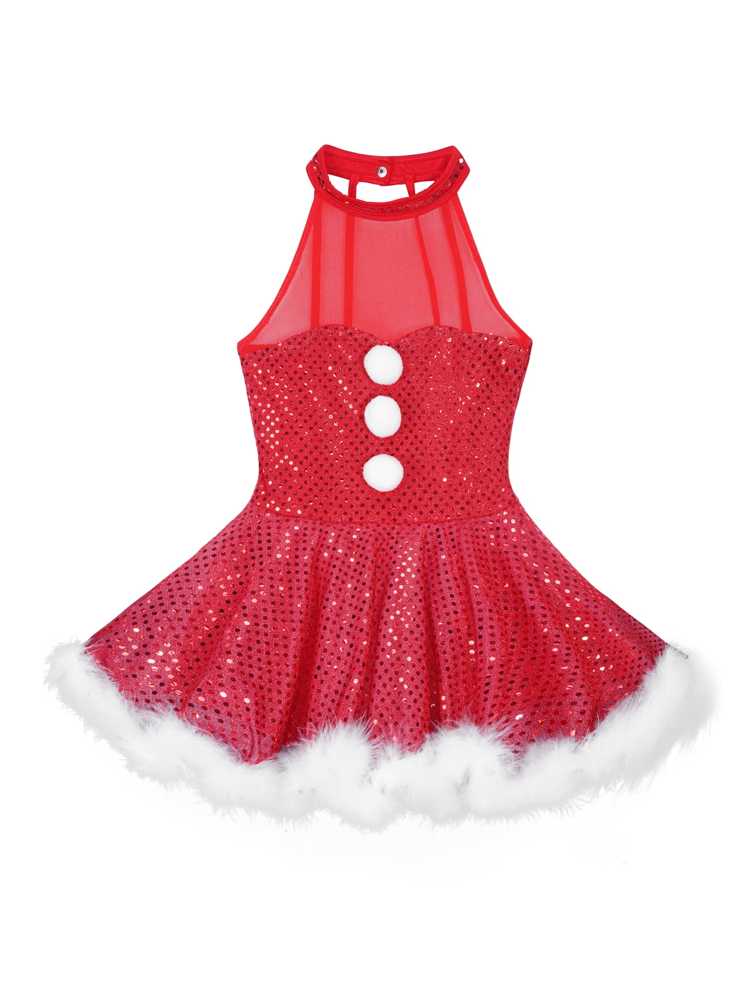 elegant red dresses for women Scarlet Rose Red Silk Maxi Dress