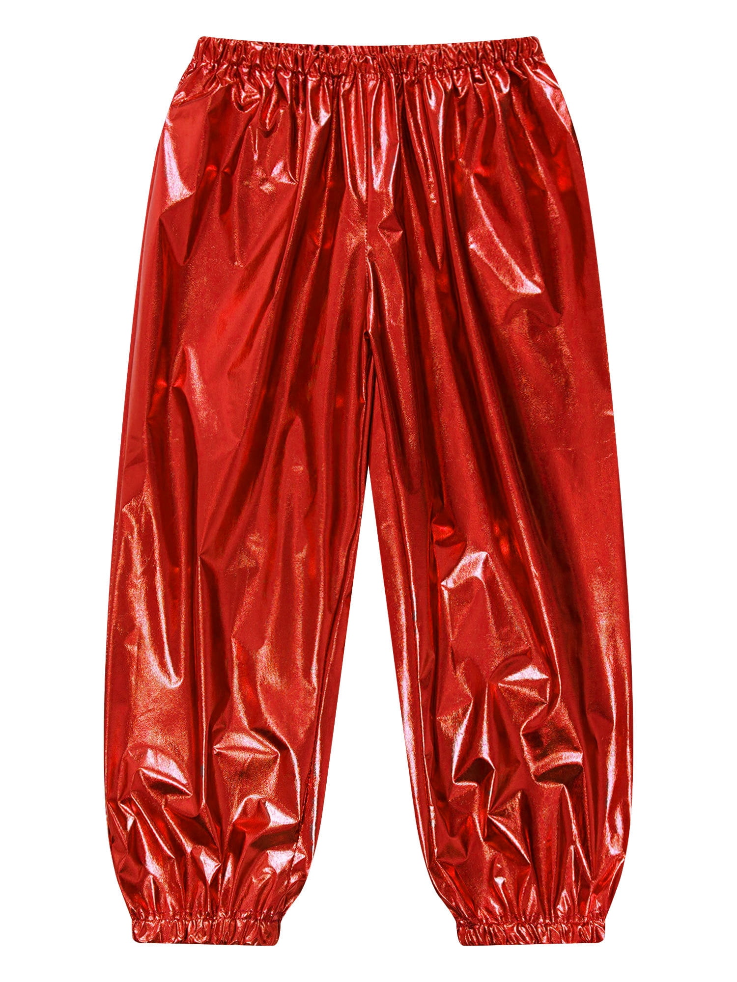 Dancer  Pants - Light Grey - Light Grey main image 0