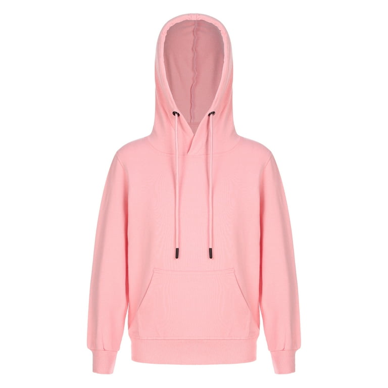 Boys drawstring hoodie new arrivals