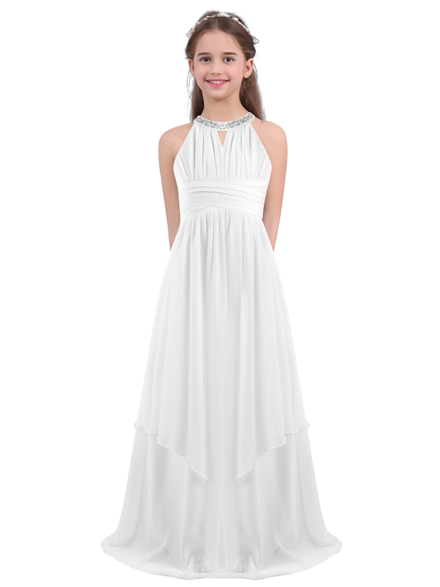 bill levkoff bridesmaid dresses TM012 – Concepcion Bridal & Quinceañera Boutique main image 0