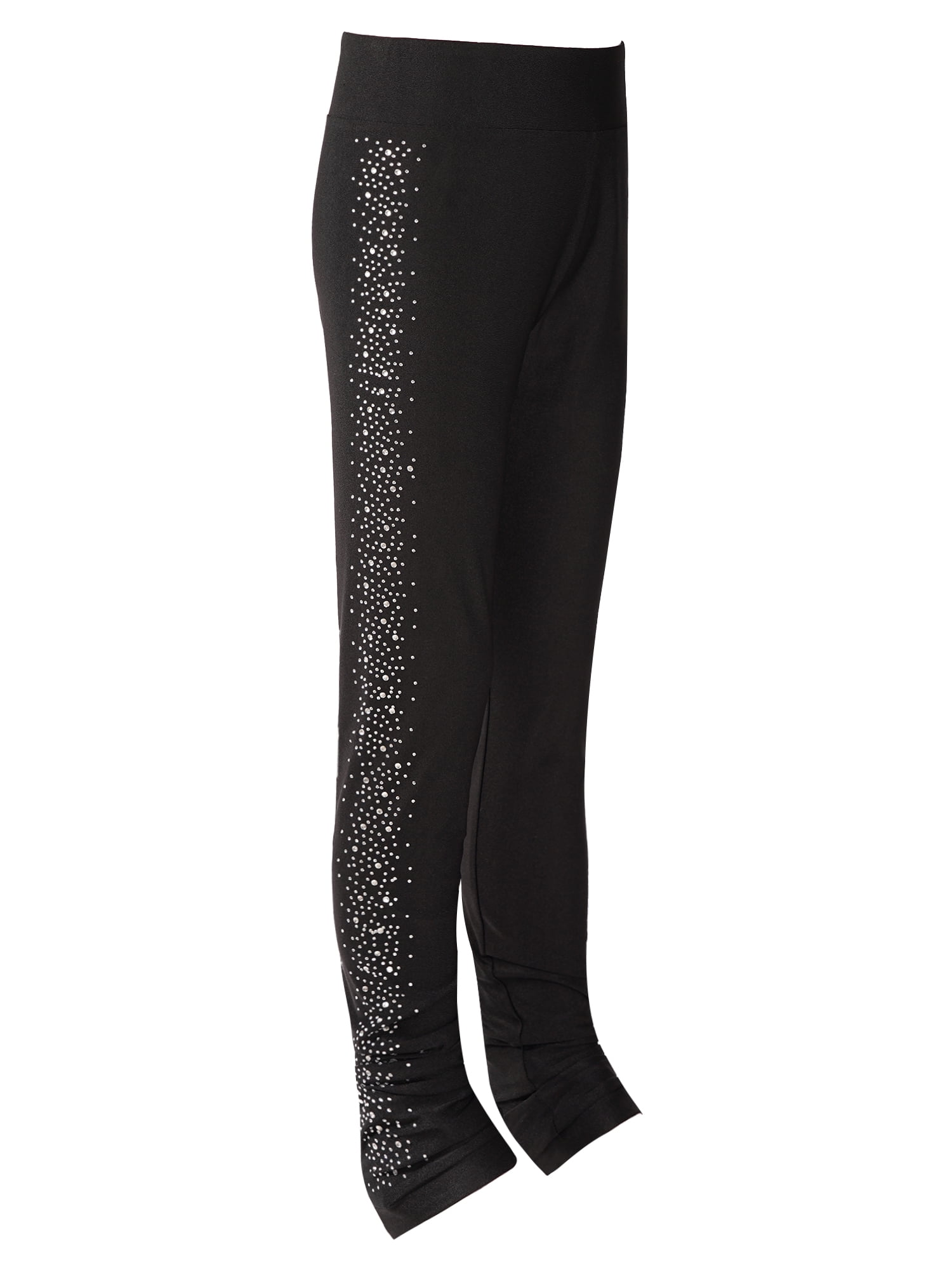 UPC 744633442348 Figure Skating Practice Pants With