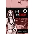 thumbnail image 1 of Ait: Red de Sangre (Paperback), 1 of 1