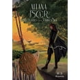 thumbnail image 1 of Aitana Escar : El Retorno de la Princesa, 1 of 1