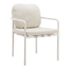 Aite Dining Chair Beige